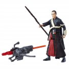 Star Wars Rogue One Chirrut Imwe 3.75_ Action Figure