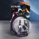 Starlink_ Battle for Atlas - Crusher Weapon Pack - Not Machine Specific Starlink_ Battle for Atlas - Crusher Weapon Pack - Not Machine Specific