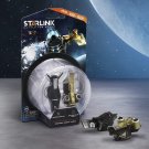 Starlink_ Battle for Atlas - Shockwave Weapon Pack - Not Machine Specific Starlink_ Battle for Atlas - Shockwave Weapon Pack - Not Machine Specific