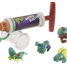 STINK BUGZZ - Parasites, 0T5500906TL