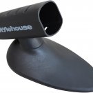 Style House Flat Iron Accessory kit Style House Flat Iron Accessory kit