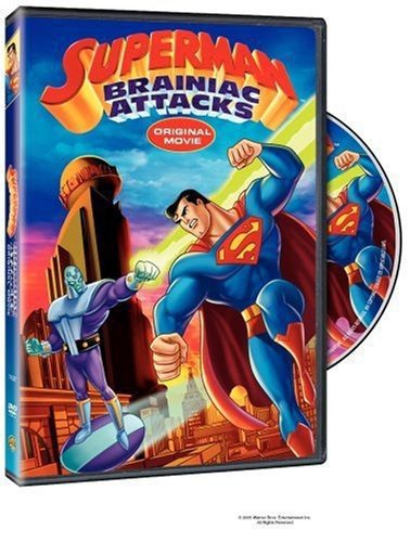 Superman_ Brainiac Attacks (DVD) (dv002)