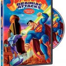 Superman_ Brainiac Attacks (DVD) (dv002)
