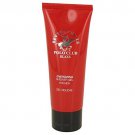 Swisspers Start 2 Finish Applicators Blend & Contour