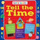 Tell the Time