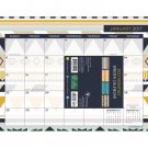 TF Publishing Prints and Patterns Binder Planner