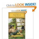 The Adventures of Tom Saywer (Junior Classics for Young Readers). Mark Twain The Adventures of Tom Saywer (Junior Classics for Young Readers). Mark Twain