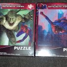 The Amazing Spider-man Movie 48 Pcs Puzzle  - Assorted
