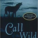 The Call of the Wild (Aladdin Classics) by London, Jack published by Aladdin (2003) . Book