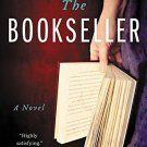 The Bookseller_ A Novel