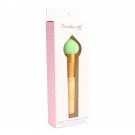 The Creme Shop Vivid Pink Precision Make up Blending Wand The Creme Shop Vivid Pink Precision Make up Blending Wand