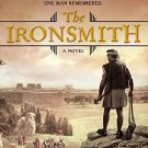 The Ironsmith_ A Novel