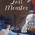 The Last Monster