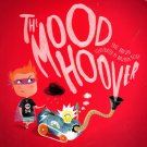 The Mood Hoover - Children's Book