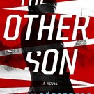 The Other Son_ A Novel