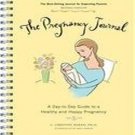 The Pregnancy Journal