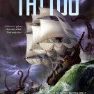The Seascape Tattoo