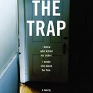 The Trap