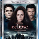 The Twilight Saga_ Eclipse (Special Edition) [Blu-ray] (DVD) dv 003