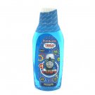Thomas Mouthwash