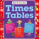 Time Tables Time Tables