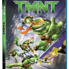 TMNT [Blu-ray] (DVD) dv 003