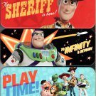 Toy Story - Metal Tin Case Pencil Box Storage Toy Story - Metal Tin Case Pencil Box Storage