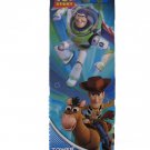 Toy Story - Tower Puzzle - 50 Pieces