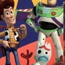 Toy Story 4 - 48 Pieces Jigsaw Puzzle - v9