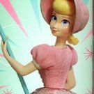 Toy Story 4 - 48 Pieces Jigsaw Puzzle - v10 Toy Story 4 - 48 Pieces Jigsaw Puzzle - v10