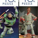 Toy Story 4 - 48 Pieces Jigsaw Puzzle (Set of 2) - v8