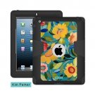 Trident Case Kim Parker Kraken A.M.S. Case for Apple iPad 2_3_4th Gen