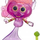 Trolls DreamWorks World Tour Mermaid, Collectible Doll