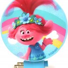 Trolls World Tour Poppy LED Rotary Night Light Trolls World Tour Poppy LED Rotary Night Light