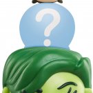 Tsum Tsum Wave 5 - #5 Disgust_HIDDEN_Kristoff r026 r 015 Tsum Tsum Wave 5 - #5 Disgust_HIDDEN_Kristoff r026 r 015
