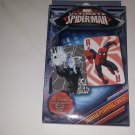 Ultimate Spiderman Jumbo Playing Cards - Spiderman Card Deck by Cardinal