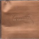 Vendetta _ Вендетта - Zemfira _ Земфира - Russian Music CD Vendetta _ Вендетта - Zemfira _ Земфира - Russian Music CD
