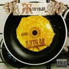 Vitja AK. Zhirnyj - Витя АК -Жирный