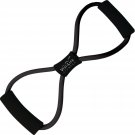 Vivi Life Upper Body Stretch Cord
