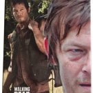 Walking Dead Playing Cards Walking Dead Playing Cards
