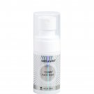 wet n wild Crystal Cavern Mega Glo Face Mist, Aura Booster, 1 Ounce