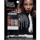 Wet n Wild Fantasy Makers Wildly Wicked Stencil Kit - 12848 She Wolf