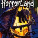 Who's Your Mummy_ (Goosebumps Horrorland, No. 6).  R.L. Stine