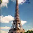 World Landmarks 2022 - 2023 Calendar _ Organizer - Monthly Page Format World Landmarks 2022 - 2023 Calendar _ Organizer - Monthly Page Format