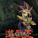 Yu-Gi-Oh! Classic_ Season 5, Vol. 1 DVD (dv 001)