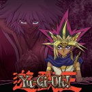 Yu-Gi-Oh! Classic_ Season 5, Vol. 3 DVD (dv 001)