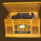 OLD TIME RADIO SHOWS   YANKEE YARNS 52  EPS.  OTR