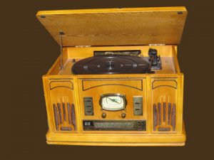OLD TIME RADIO SHOWS  INNER SANCTUM ON 2 CDs 178 EPS.  OTR