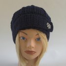 Handmade Crochet Beanie Pre-Teen to Adult Women