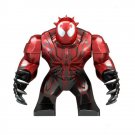 In bags Marvel Character DIY Puzzle Toy – Boys & Girls In bags Marvel Character DIY Puzzle Toy – Boys & Girls